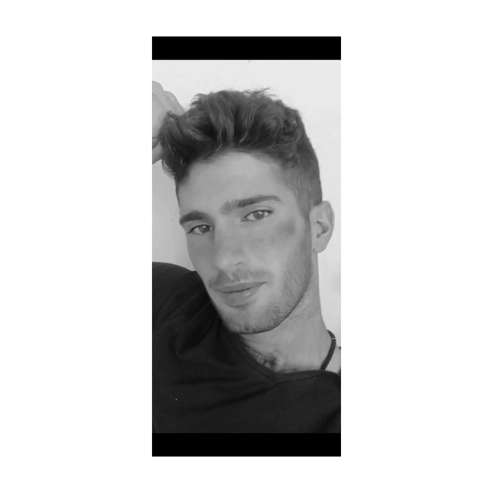 Orhan