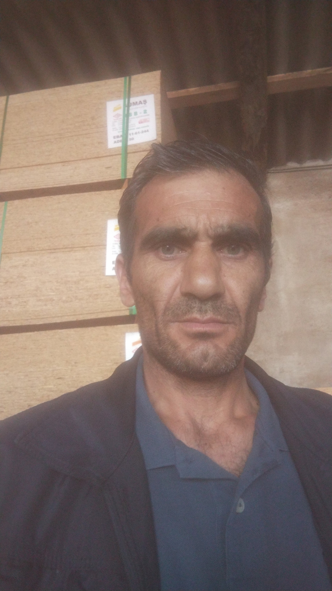 İsa