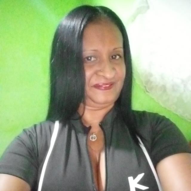 Carolina