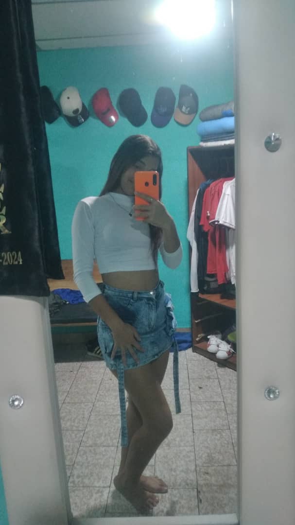 Niki