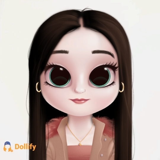 Meryem