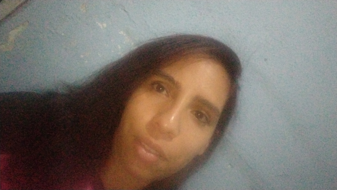 Fabianny