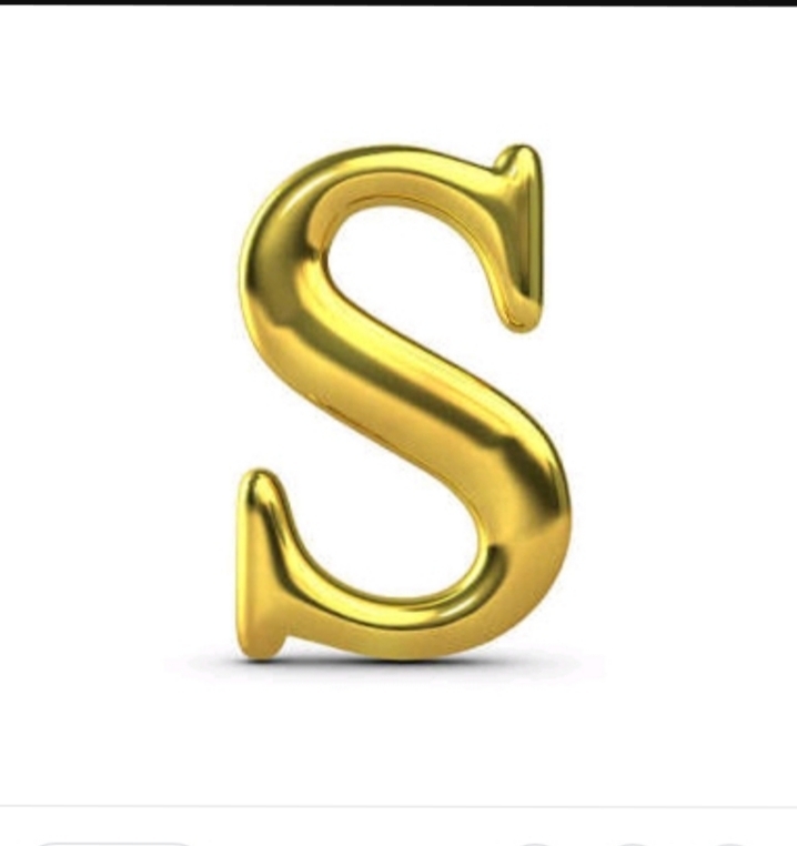 Siraj