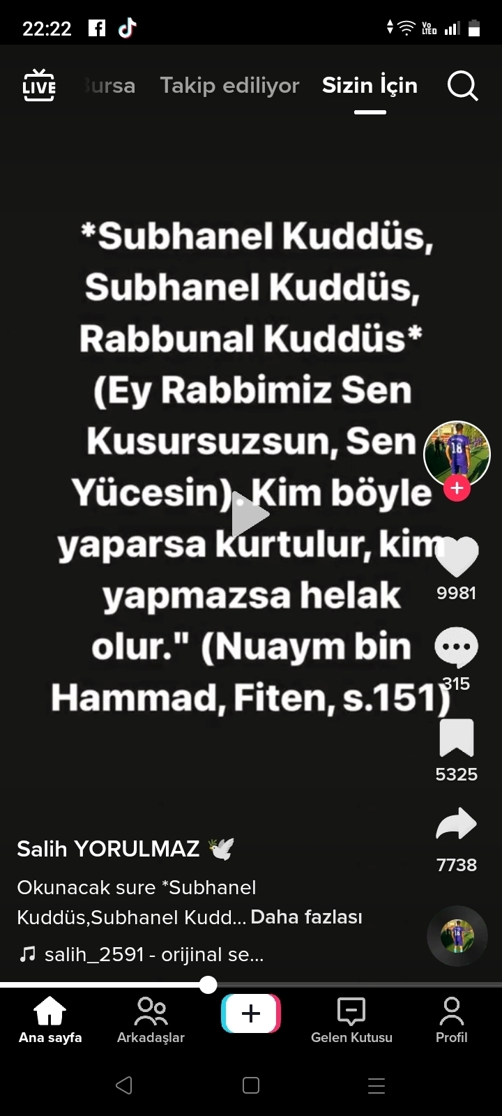 Mükerrem