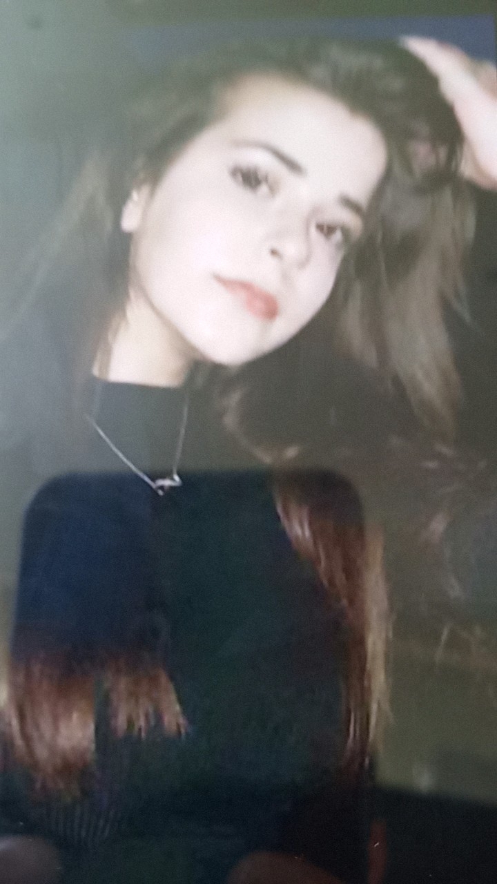 Hazal