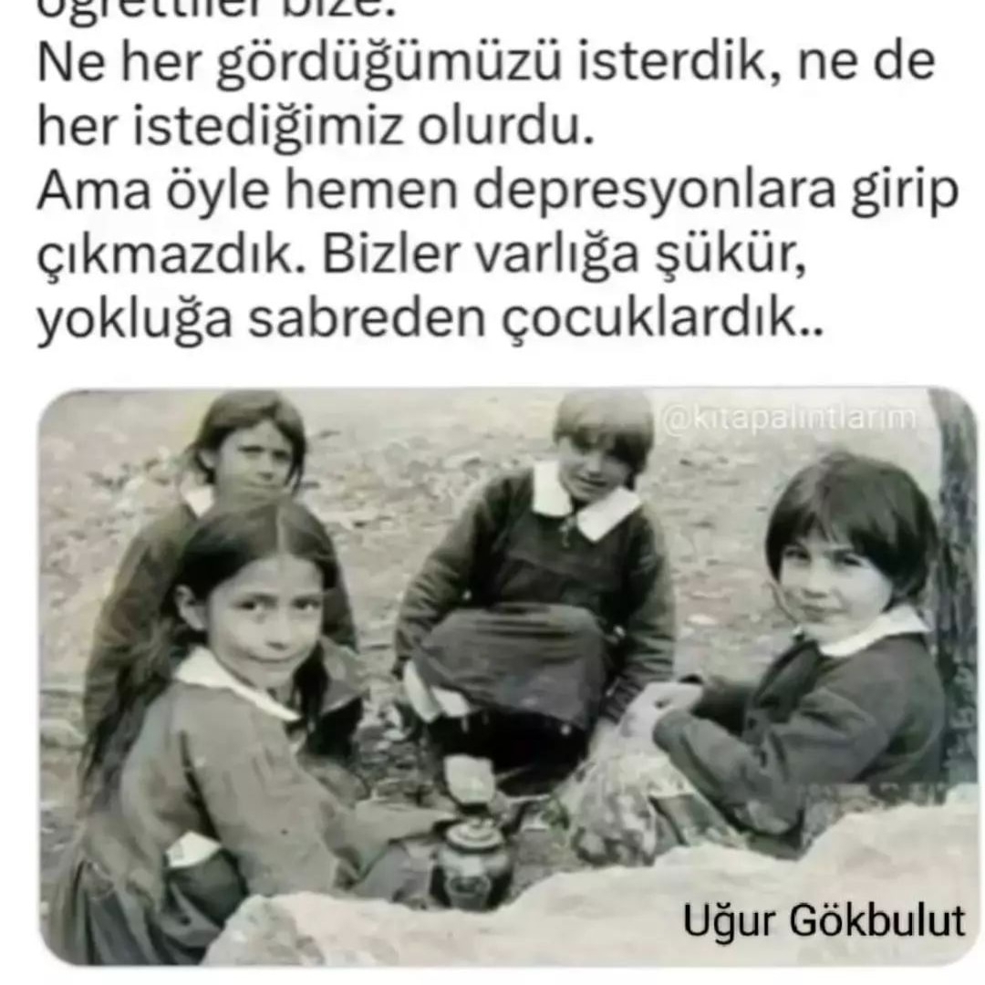 İsmail