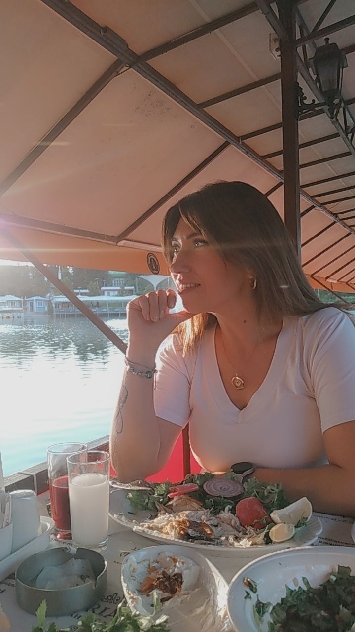 yasemin