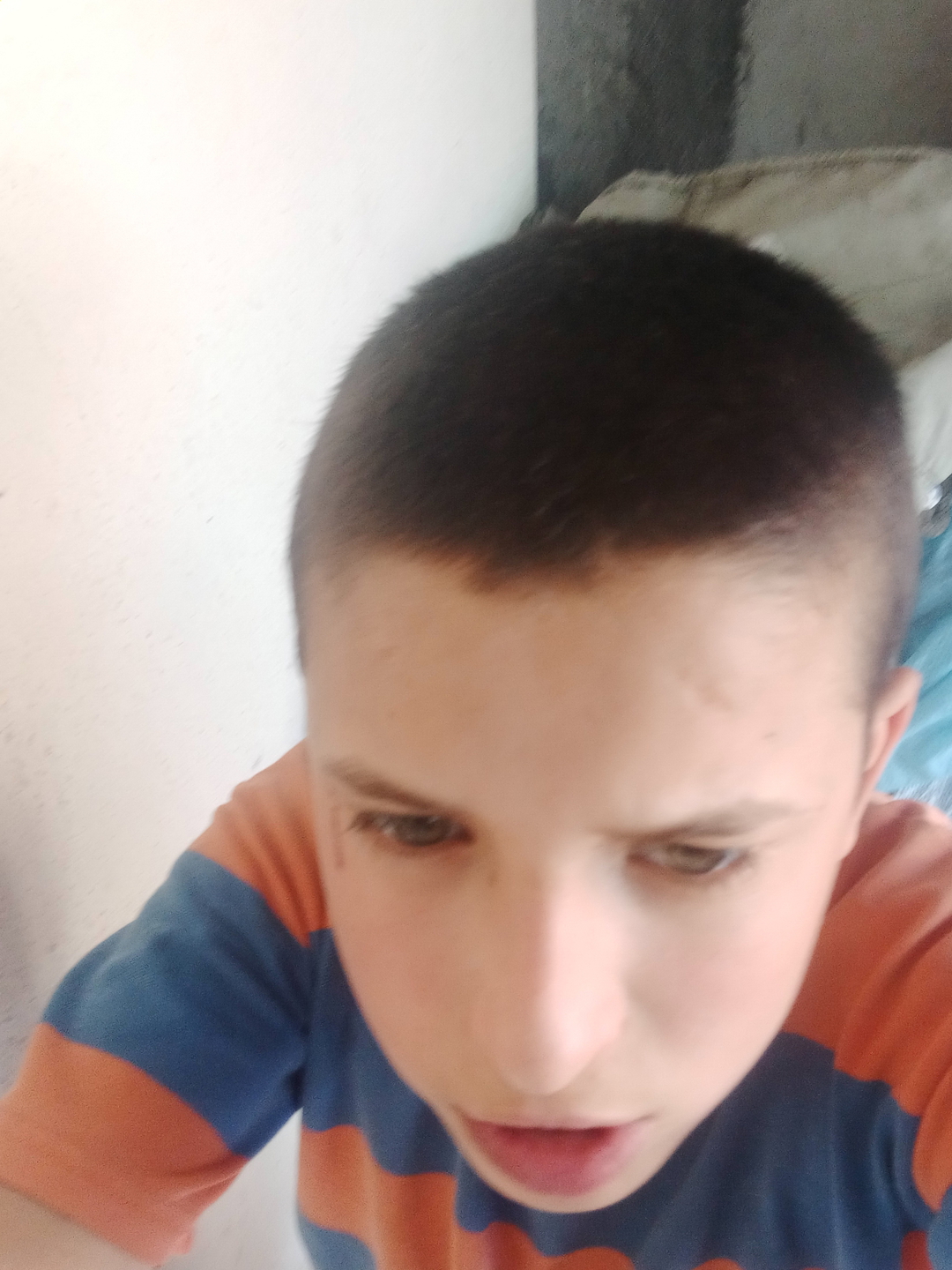 Medine