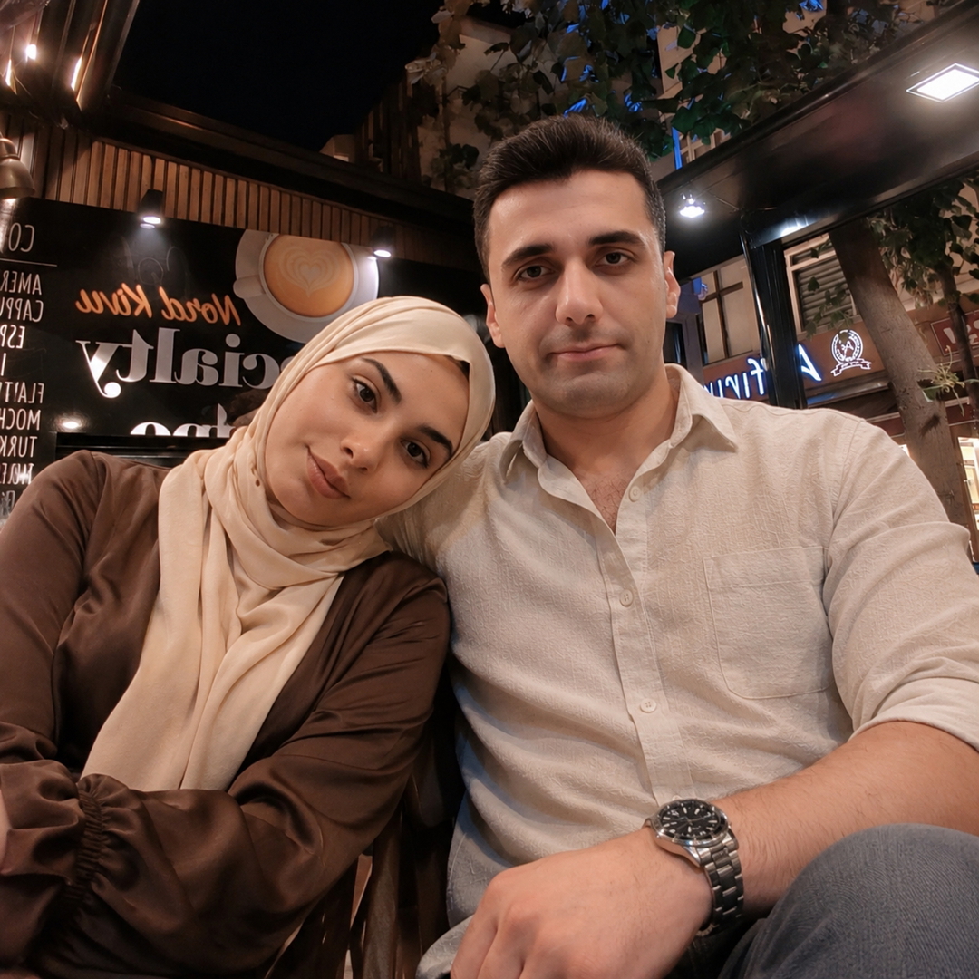 Şahane