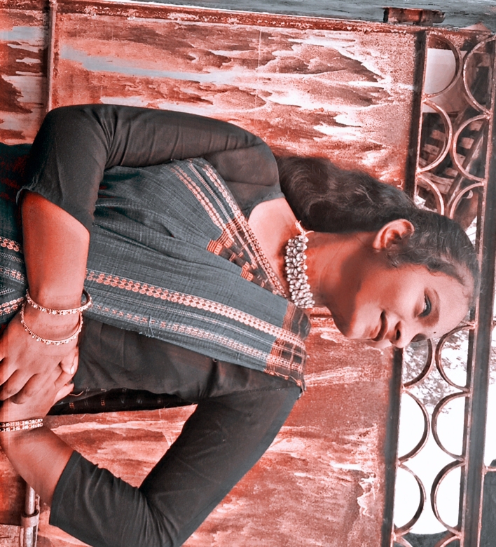 Arpita