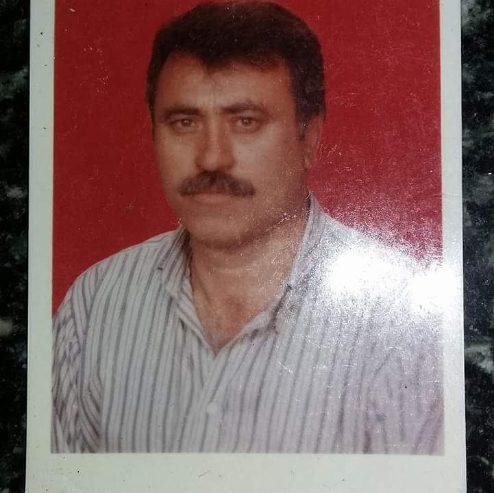 Mustafa