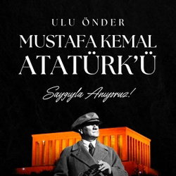 MURAT