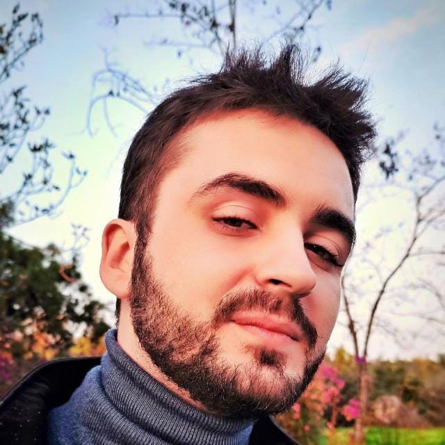 Yıldıray