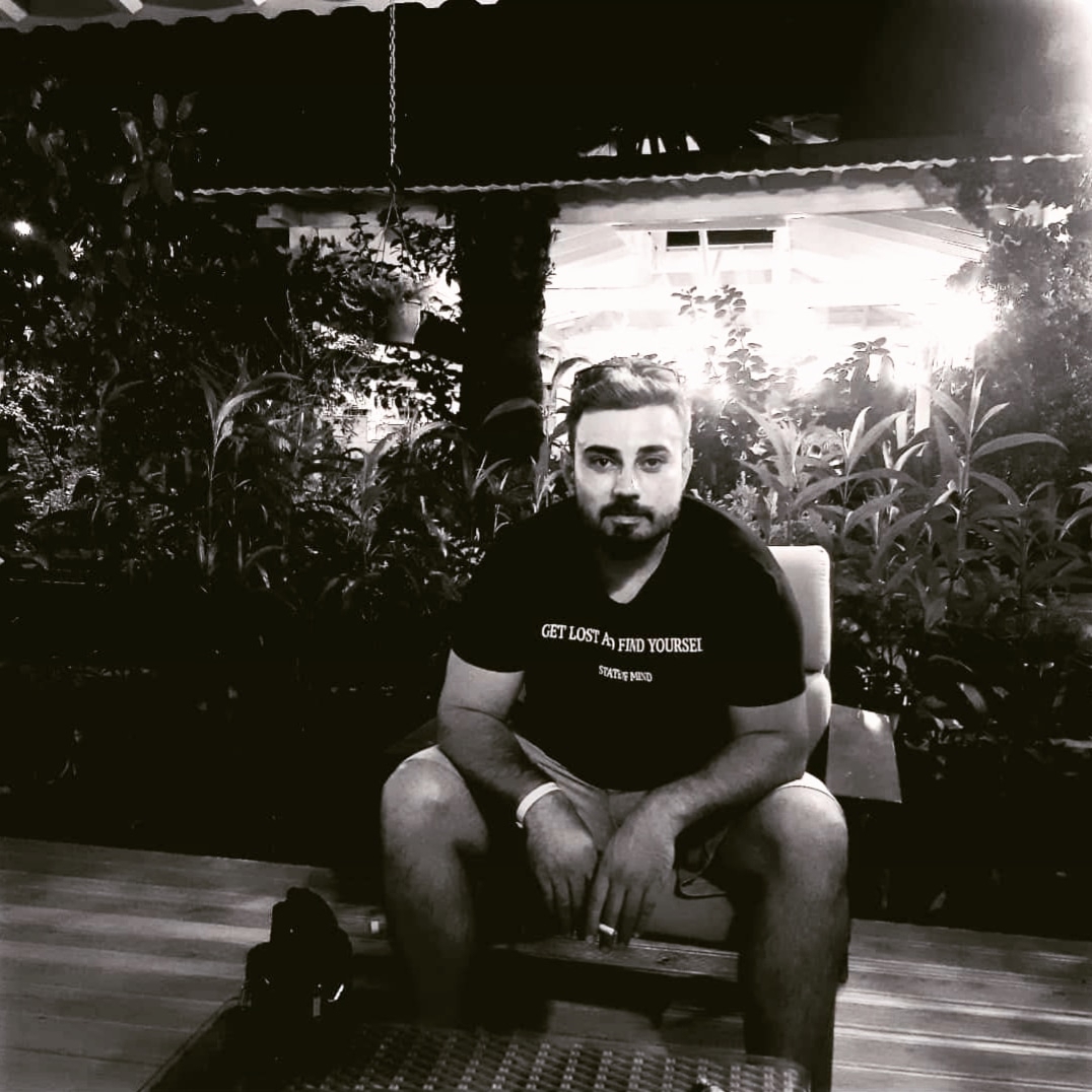 Kuzey