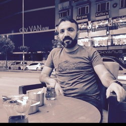 Hakan