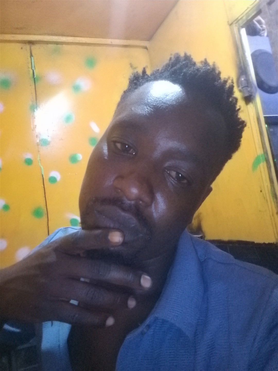 Denno
