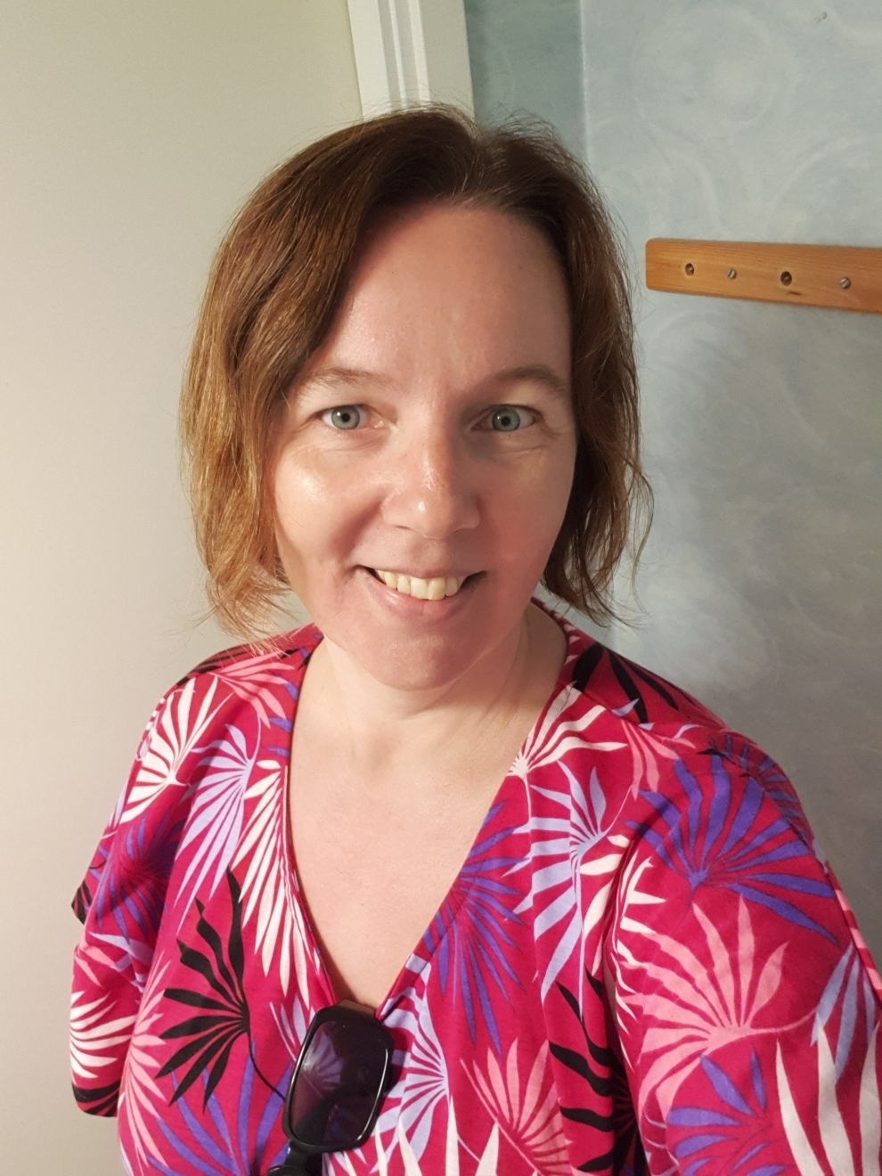 Åsa