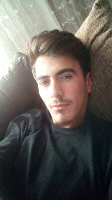 Muhammad