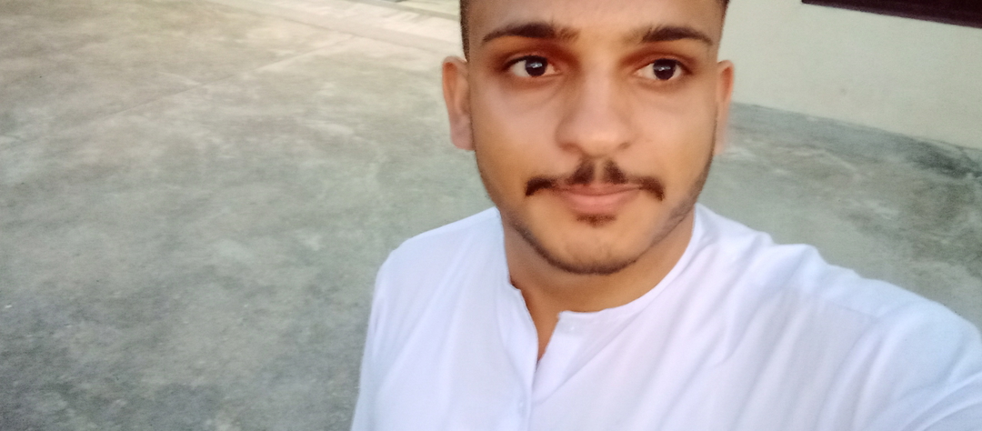 Atif