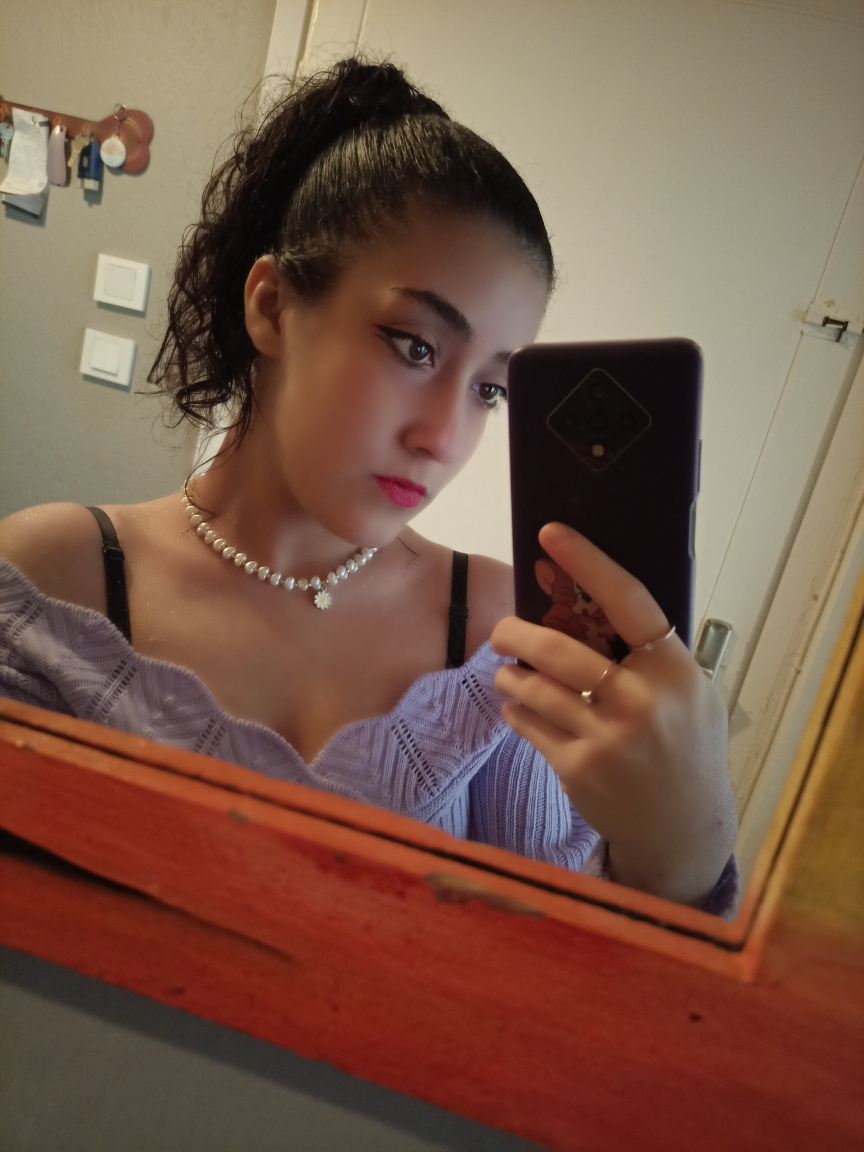 Melba