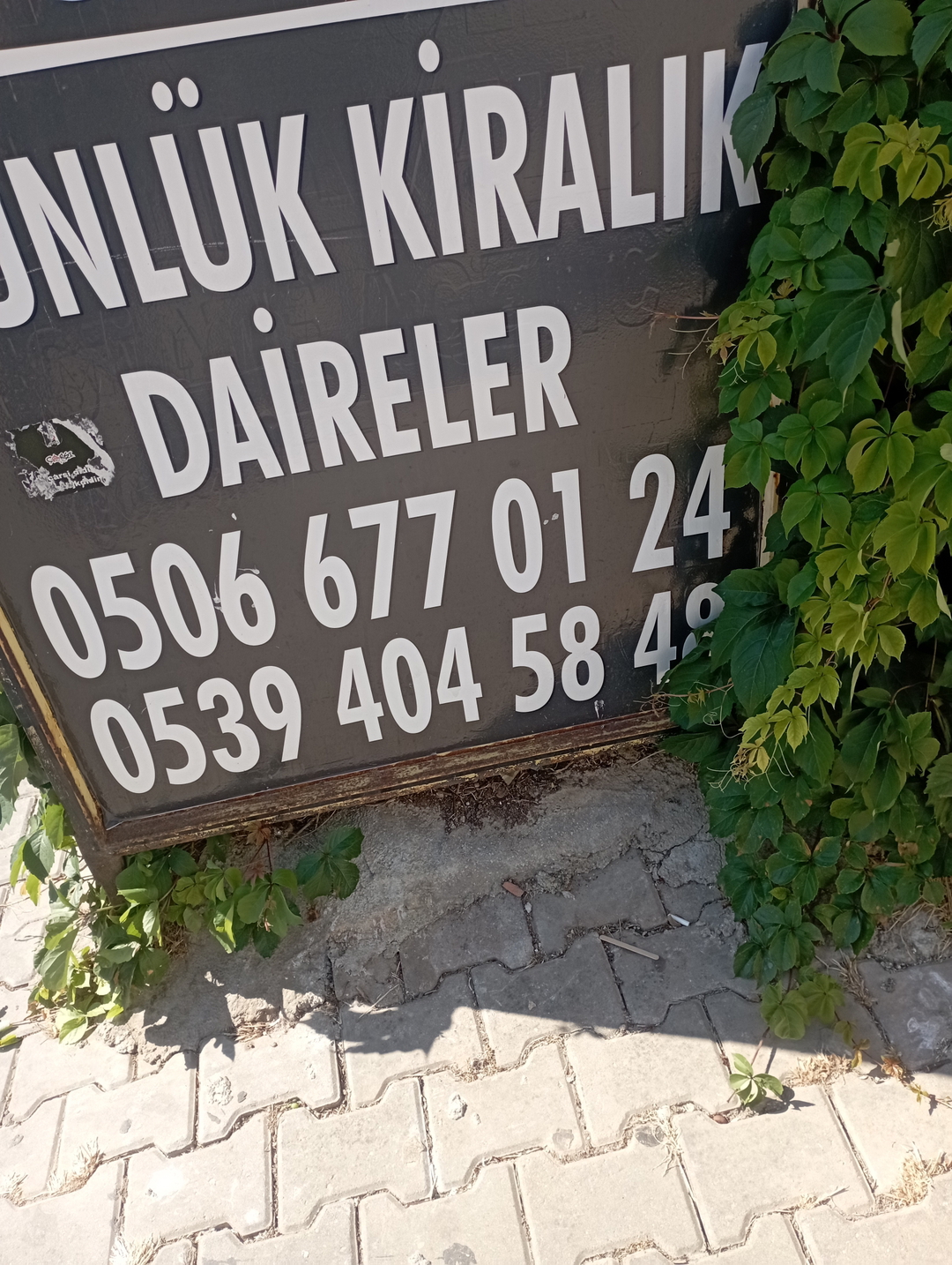 Nihat