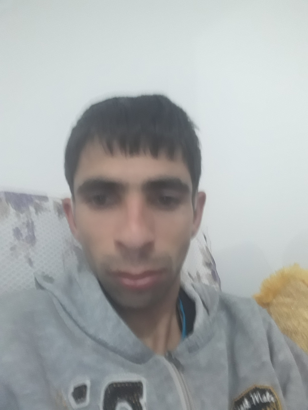 Bilal