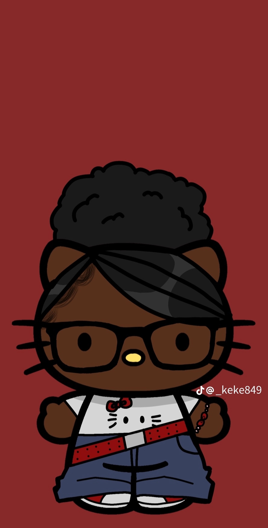 Nicoly