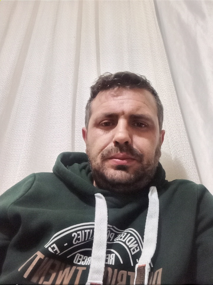 Gökhan