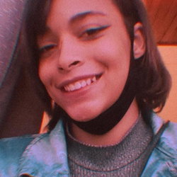 Iza