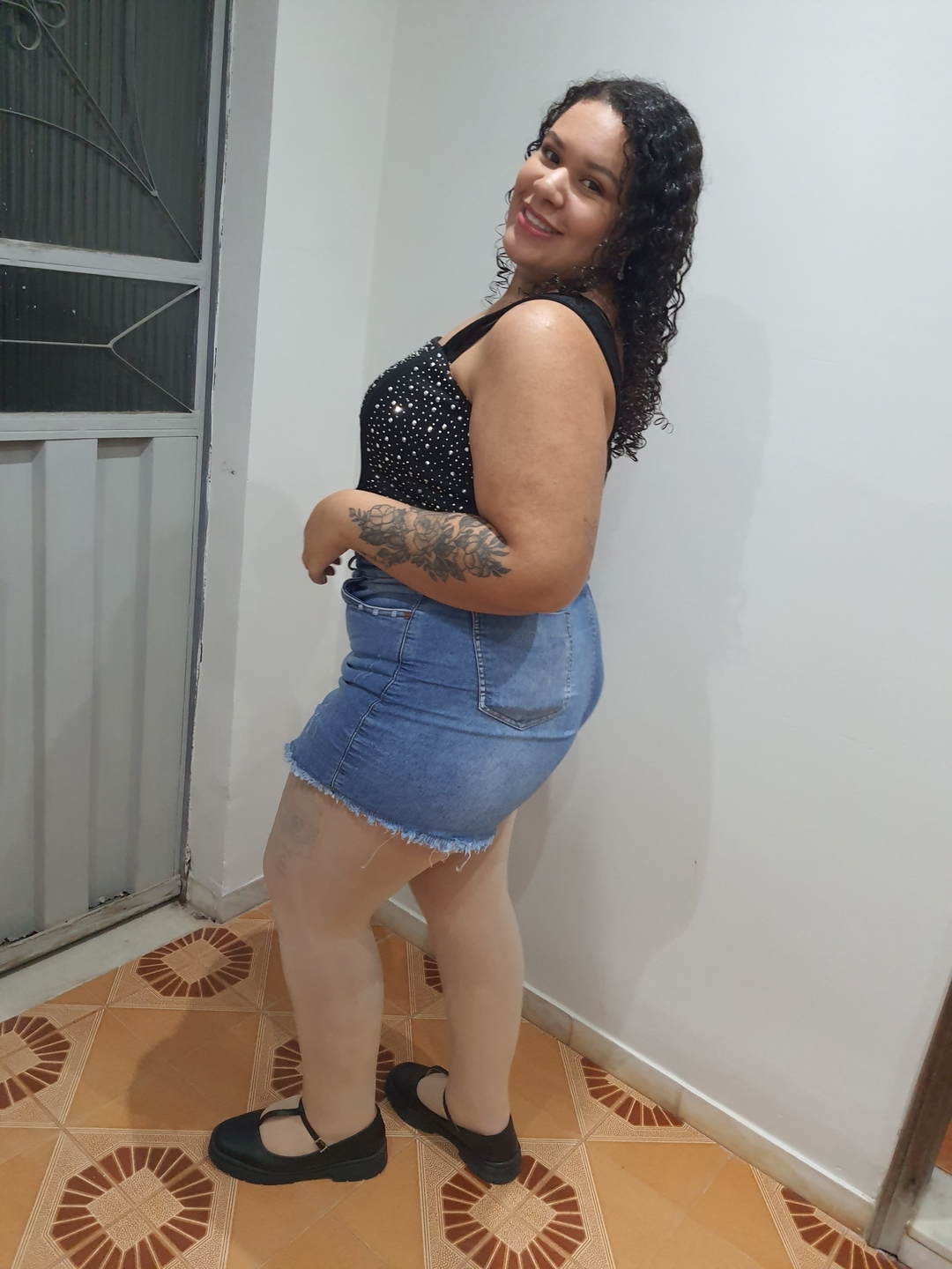 Ana