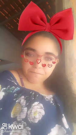 Flávia