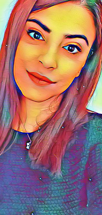 Gizem