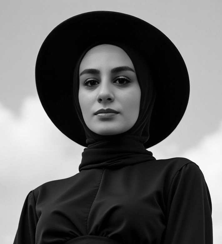 Sema