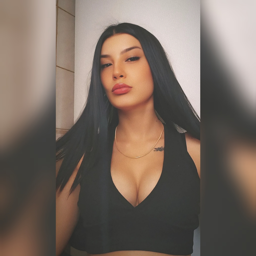 Betül