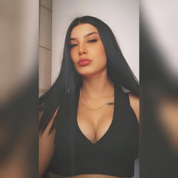 Betül