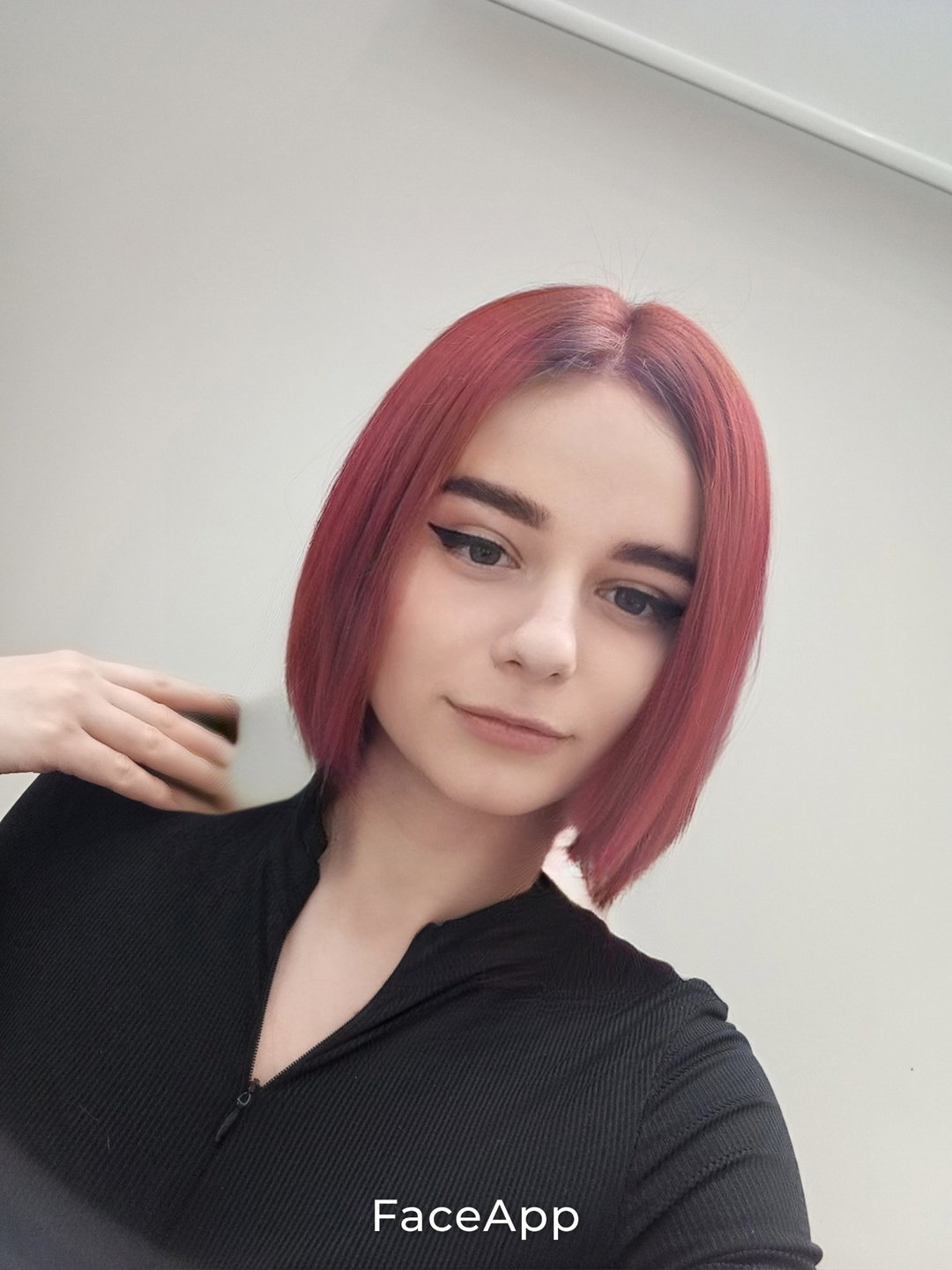 Юля