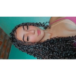 Ana