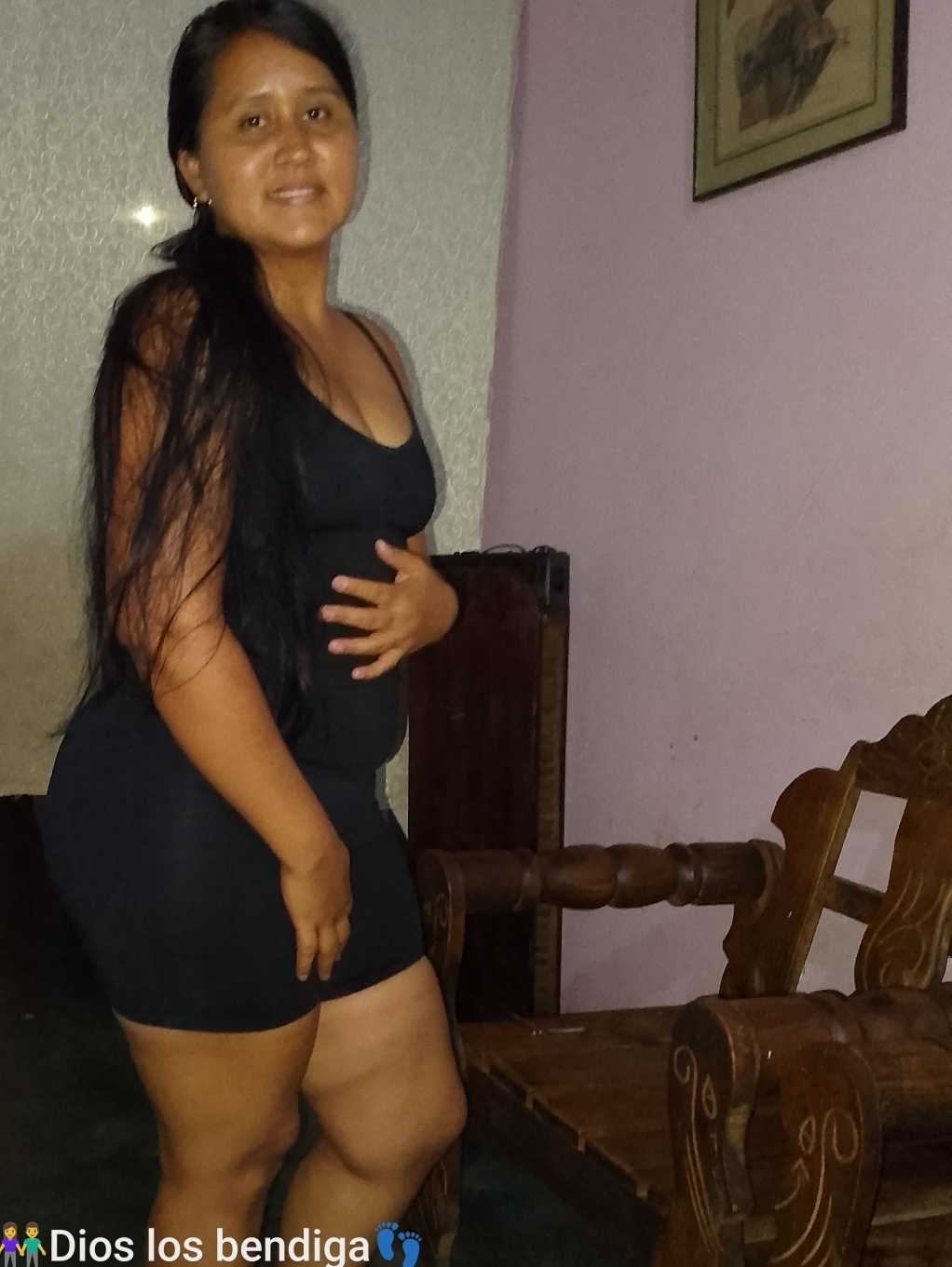 Radelys