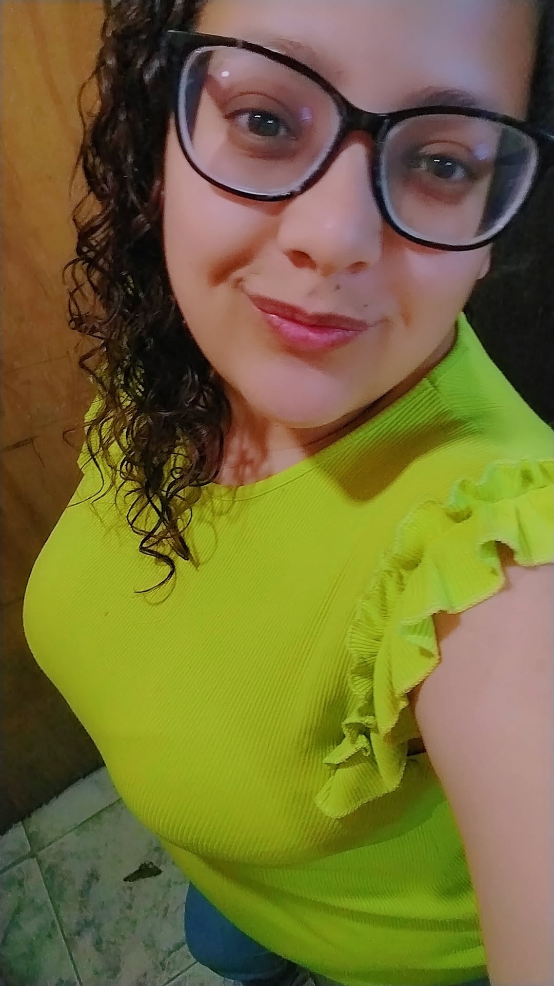 Yoana