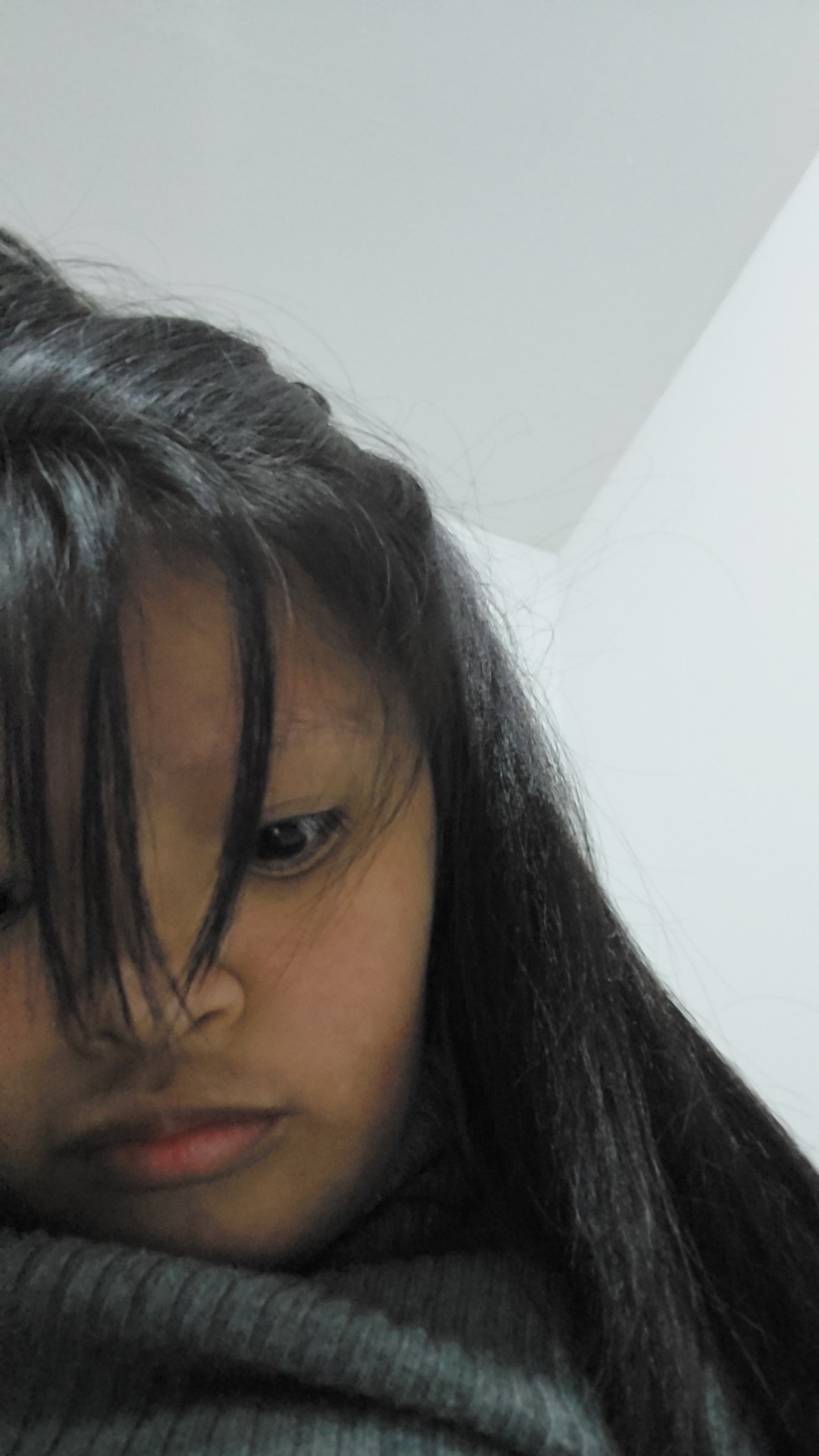 Araceli