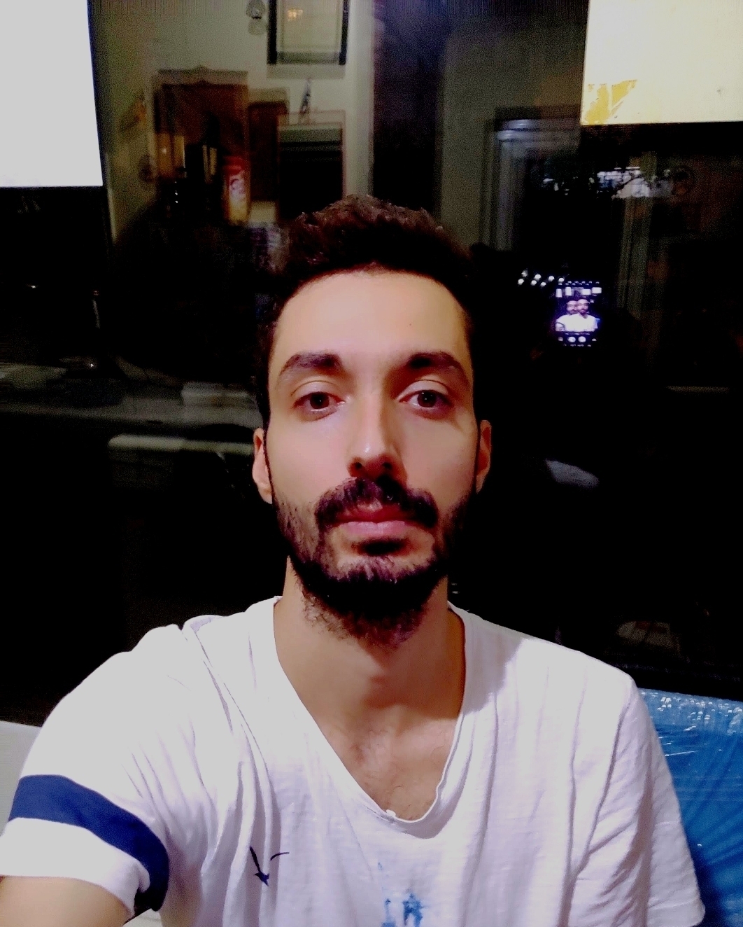 Özgür