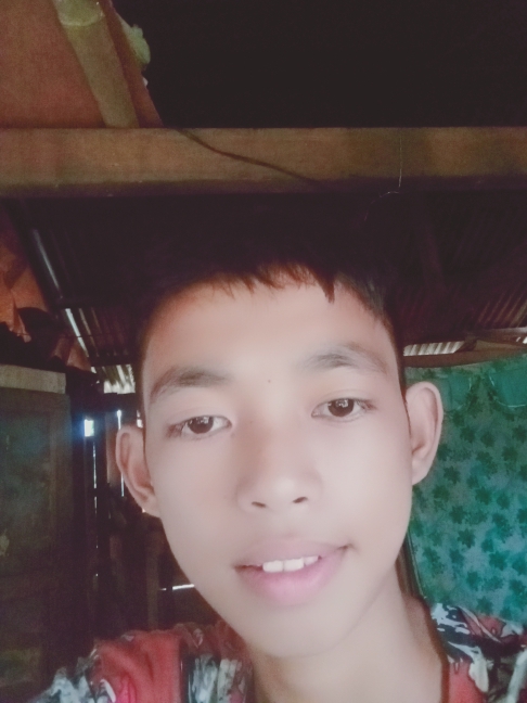 Jasfier