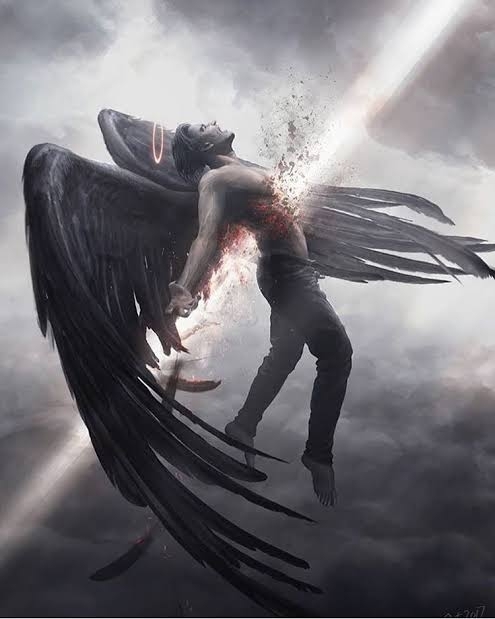 Lucifer