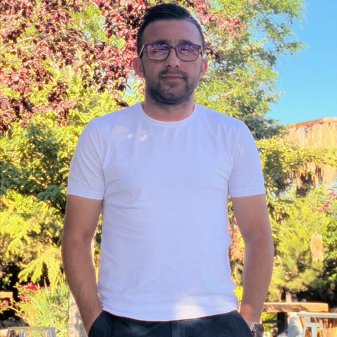 ERKAN