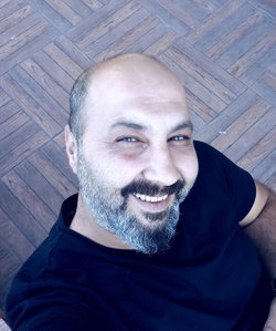 Erdinç