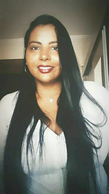 Eliane