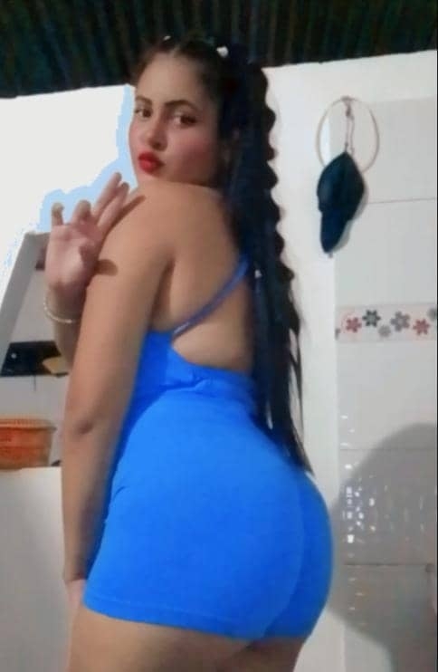Paola