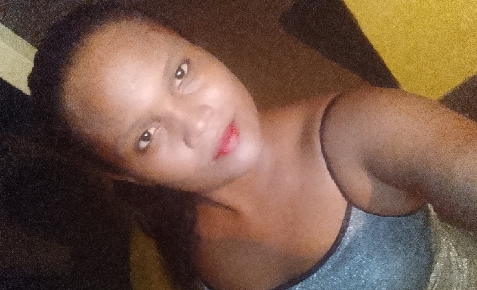 Gladys