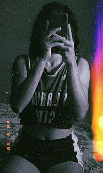 Rafaelly