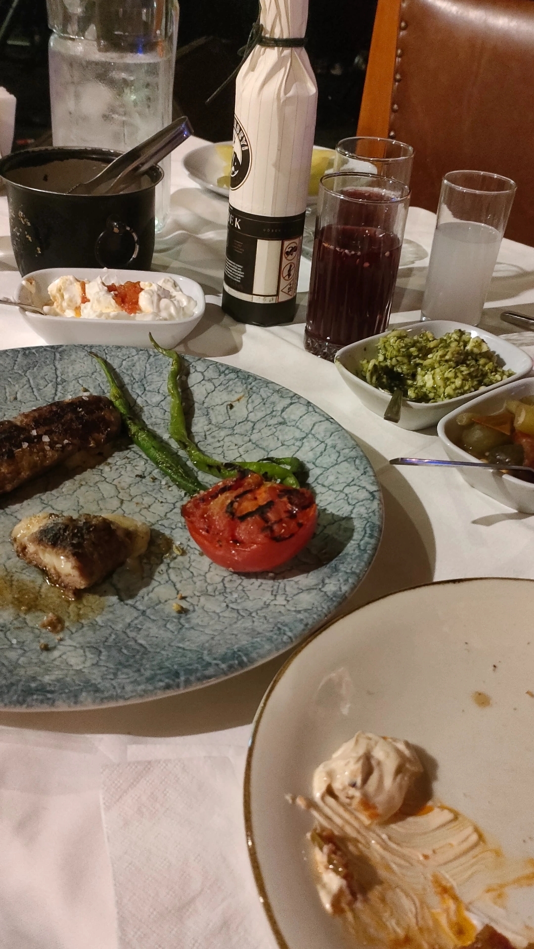 Yavuz